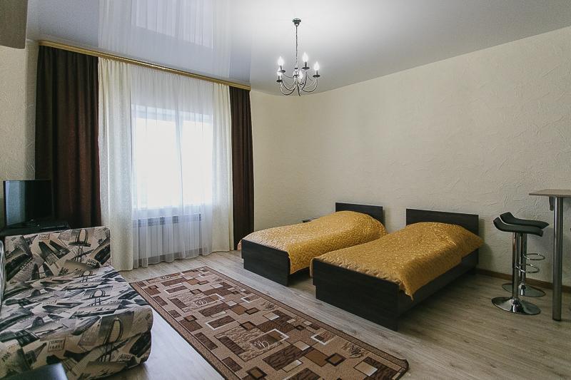 Guest House Coliseum Vitebsk Oda fotoğraf