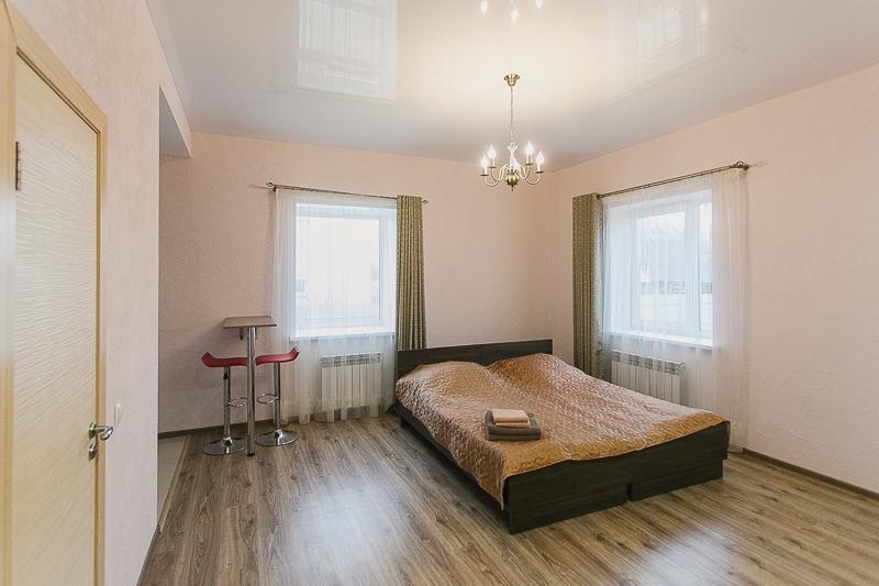 Guest House Coliseum Vitebsk Oda fotoğraf