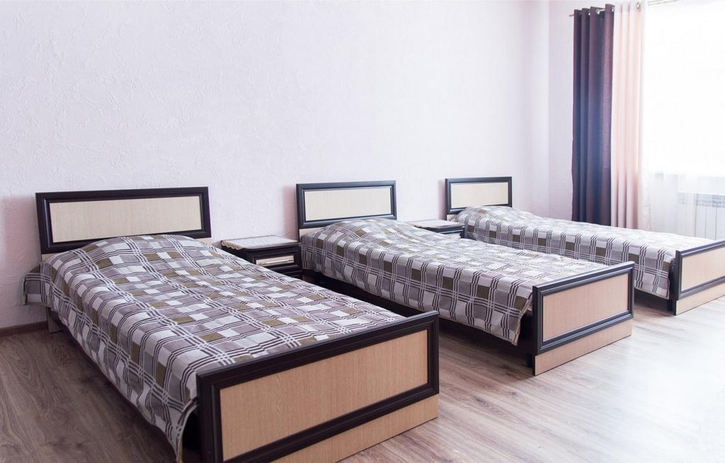Guest House Coliseum Vitebsk Dış mekan fotoğraf