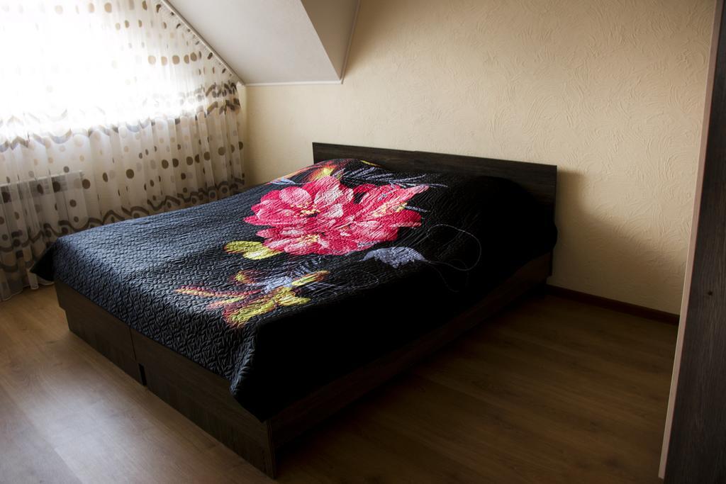 Guest House Coliseum Vitebsk Dış mekan fotoğraf