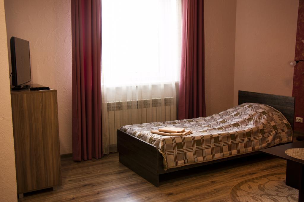 Guest House Coliseum Vitebsk Dış mekan fotoğraf