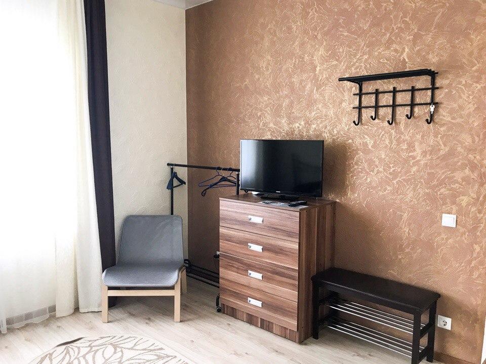 Guest House Coliseum Vitebsk Dış mekan fotoğraf