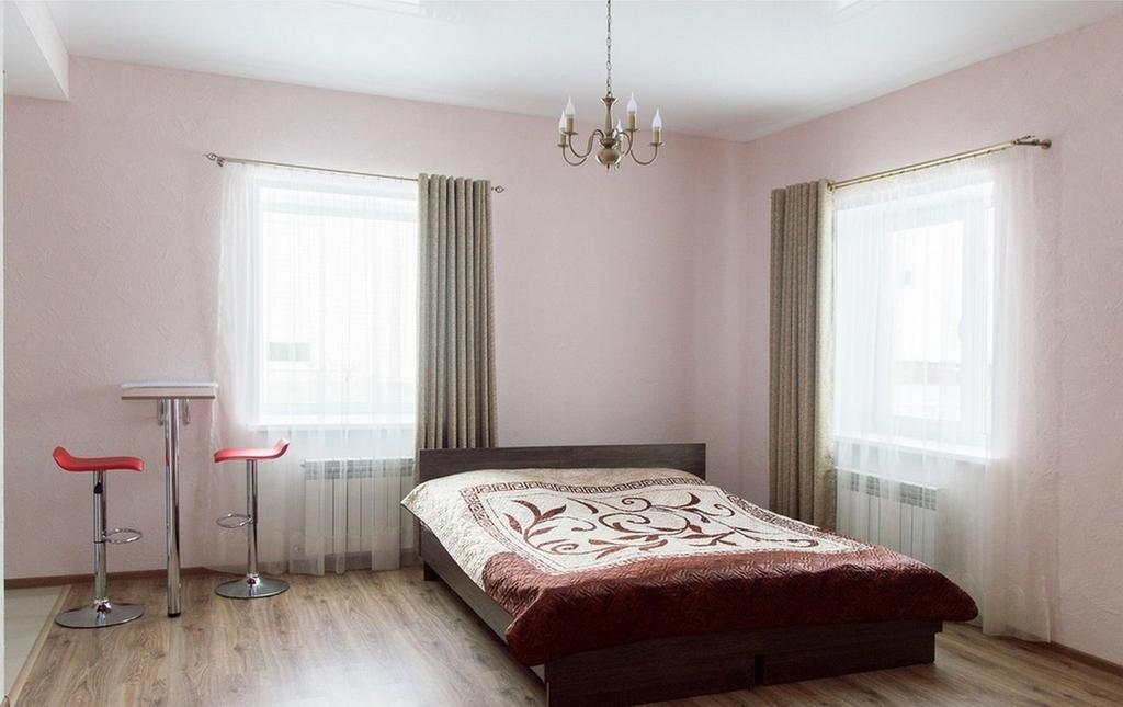 Guest House Coliseum Vitebsk Dış mekan fotoğraf